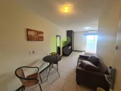 Flat com 1 Quarto para alugar, 35m² no Praia do Pecado, Macaé - Foto 2