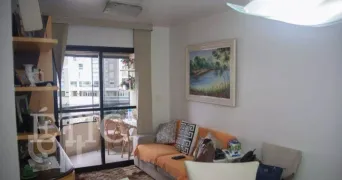 Apartamento com 3 Quartos à venda, 83m² no Móoca, São Paulo - Foto 1