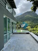 Casa com 4 Quartos à venda, 240m² no São Conrado, Rio de Janeiro - Foto 10