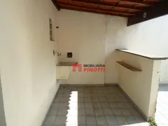 Casa Comercial com 2 Quartos para alugar, 200m² no Paulicéia, São Bernardo do Campo - Foto 12