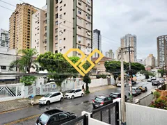 Casa com 3 Quartos à venda, 155m² no Embaré, Santos - Foto 33