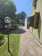 Apartamento com 2 Quartos à venda, 55m² no Cristo Redentor, Porto Alegre - Foto 32