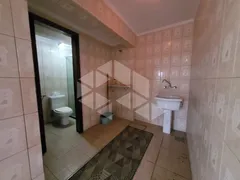 Casa com 4 Quartos para alugar, 333m² no Teresópolis, Porto Alegre - Foto 44