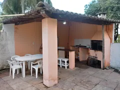 Casa de Condomínio com 4 Quartos à venda, 2273m² no , Itaparica - Foto 16