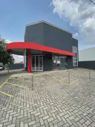 Loja / Salão / Ponto Comercial à venda, 353m² no Vila Santa Catarina, Americana - Foto 1