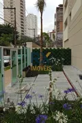 Apartamento com 2 Quartos à venda, 60m² no Lapa, São Paulo - Foto 17