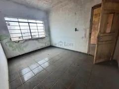Casa com 2 Quartos à venda, 142m² no Vila Proost de Souza, Campinas - Foto 3