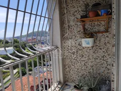 Apartamento com 2 Quartos à venda, 85m² no Centro, Niterói - Foto 5