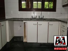 Fazenda / Sítio / Chácara com 3 Quartos à venda, 700m² no Ponte de Sao Joao, Jundiaí - Foto 21