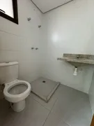 Apartamento com 3 Quartos à venda, 105m² no Caminho Das Árvores, Salvador - Foto 5