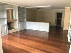 Apartamento com 3 Quartos à venda, 185m² no Real Parque, São Paulo - Foto 1