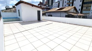 Cobertura com 3 Quartos à venda, 135m² no Buritis, Belo Horizonte - Foto 22