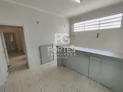 Casa Comercial com 4 Quartos para alugar, 130m² no Centro, Ribeirão Preto - Foto 7