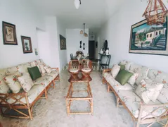 Apartamento com 3 Quartos para venda ou aluguel, 100m² no Pitangueiras, Guarujá - Foto 2