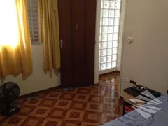 Casa com 4 Quartos à venda, 170m² no Vila Nogueira, Taubaté - Foto 2