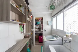 Apartamento com 4 Quartos à venda, 150m² no Pinheiros, São Paulo - Foto 8
