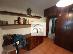 Sobrado com 4 Quartos à venda, 187m² no Conjunto Residencial Pombeva, São Bernardo do Campo - Foto 13