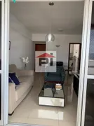 Apartamento com 3 Quartos à venda, 89m² no Stiep, Salvador - Foto 1