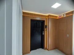 Apartamento com 2 Quartos à venda, 70m² no Primeiro de Maio, Brusque - Foto 16