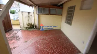 Casa com 3 Quartos para venda ou aluguel, 240m² no Campo Belo, São Paulo - Foto 23