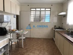 Casa com 5 Quartos à venda, 392m² no Vila Sao Luiz, Valinhos - Foto 47