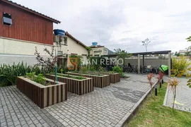 Cobertura com 2 Quartos para venda ou aluguel, 134m² no Campeche, Florianópolis - Foto 41