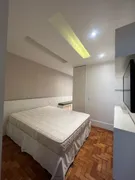 Apartamento com 3 Quartos à venda, 137m² no Ipanema, Rio de Janeiro - Foto 6