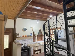 Casa de Condomínio com 2 Quartos à venda, 1175m² no Granja Viana, Cotia - Foto 6