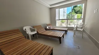 Apartamento com 3 Quartos à venda, 101m² no Agronômica, Florianópolis - Foto 59