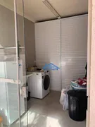 Casa de Condomínio com 4 Quartos à venda, 400m² no Nova Higienópolis, Jandira - Foto 22
