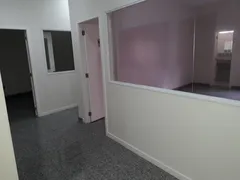 Conjunto Comercial / Sala para alugar, 560m² no Bela Vista, São Paulo - Foto 9