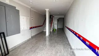 Conjunto Comercial / Sala para alugar, 240m² no Ceilândia Norte, Ceilândia - Foto 4