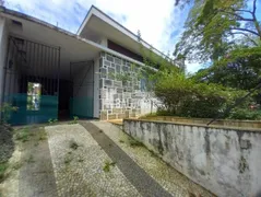 Casa com 3 Quartos à venda, 175m² no Jardim Prudência, São Paulo - Foto 20