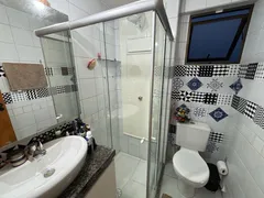 Apartamento com 2 Quartos à venda, 67m² no Rosarinho, Recife - Foto 14