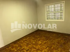 Casa com 2 Quartos para alugar, 100m² no Tremembé, São Paulo - Foto 19