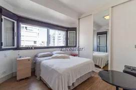Apartamento com 3 Quartos para alugar, 184m² no Pinheiros, São Paulo - Foto 25