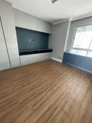 Cobertura com 1 Quarto à venda, 270m² no Sul, Águas Claras - Foto 33