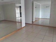 Apartamento com 3 Quartos para alugar, 110m² no Jardim Kennedy, Cuiabá - Foto 13