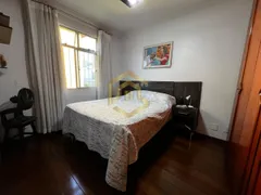 Cobertura com 4 Quartos para venda ou aluguel, 175m² no Eldorado, Contagem - Foto 14