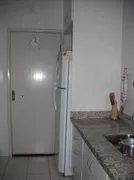 Apartamento com 2 Quartos à venda, 72m² no Vila Nova Louveira, Louveira - Foto 16