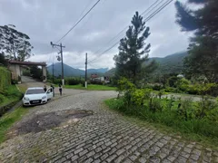Terreno / Lote / Condomínio à venda, 800m² no Soberbo, Teresópolis - Foto 8