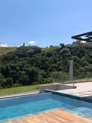 Casa de Condomínio com 5 Quartos para venda ou aluguel, 470m² no Paiol Velho, Santana de Parnaíba - Foto 6