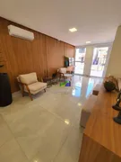 Casa de Condomínio com 4 Quartos à venda, 191m² no Jardim Atlântico, Goiânia - Foto 15