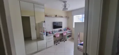 Casa de Condomínio com 4 Quartos à venda, 186m² no Freguesia- Jacarepaguá, Rio de Janeiro - Foto 17