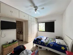 Casa de Condomínio com 4 Quartos para venda ou aluguel, 420m² no Morumbi, São Paulo - Foto 35