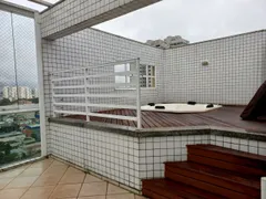 Cobertura com 4 Quartos à venda, 208m² no Jardim do Mar, São Bernardo do Campo - Foto 1