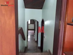 Casa de Condomínio com 4 Quartos à venda, 430m² no Granja Olga, Sorocaba - Foto 18