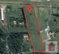 Terreno / Lote / Condomínio para venda ou aluguel, 55000m² no Jardim Sandra, Sorocaba - Foto 1