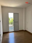 Apartamento com 2 Quartos à venda, 54m² no Jardim Calux, São Bernardo do Campo - Foto 1