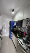 Apartamento com 2 Quartos à venda, 72m² no Osvaldo Cruz, São Caetano do Sul - Foto 6